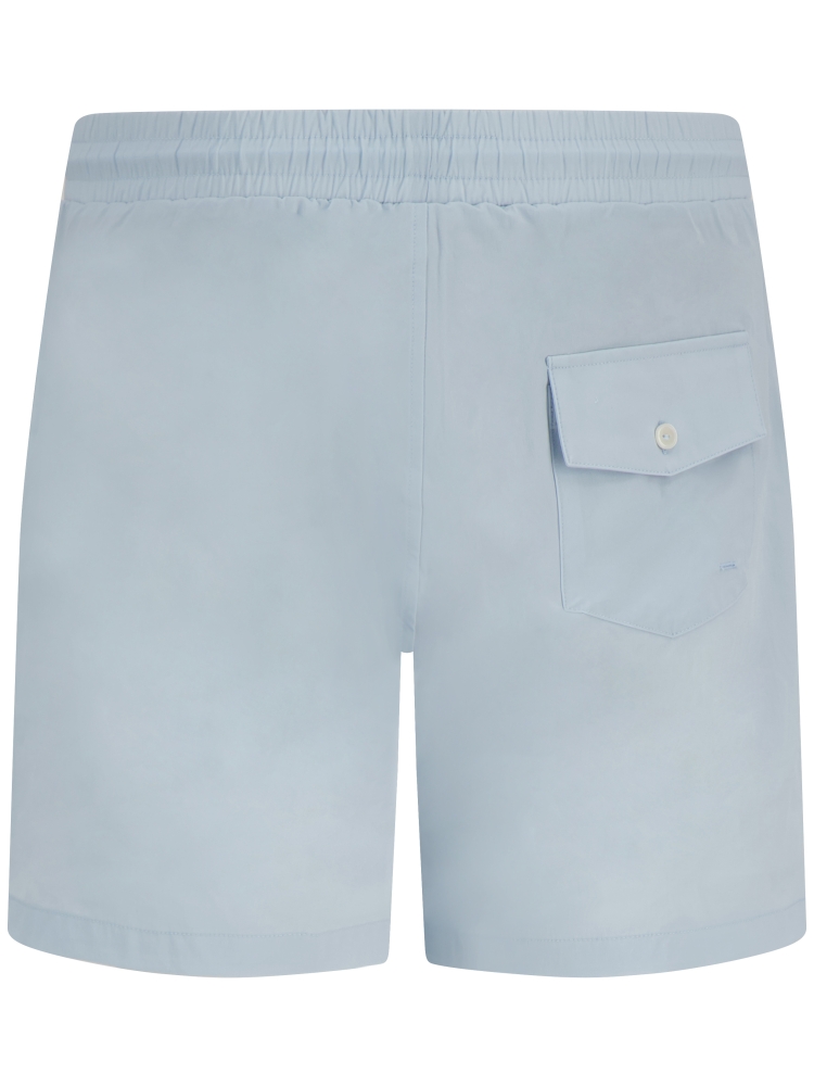 Flaneur FSWI177 705 LIGHT BLUE