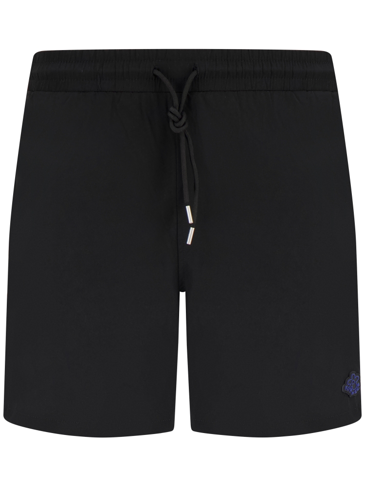 Flaneur FSWI177 999 BLACK