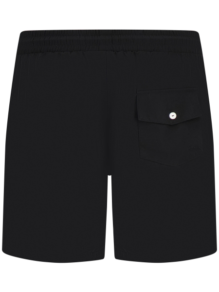 Flaneur FSWI177 999 BLACK