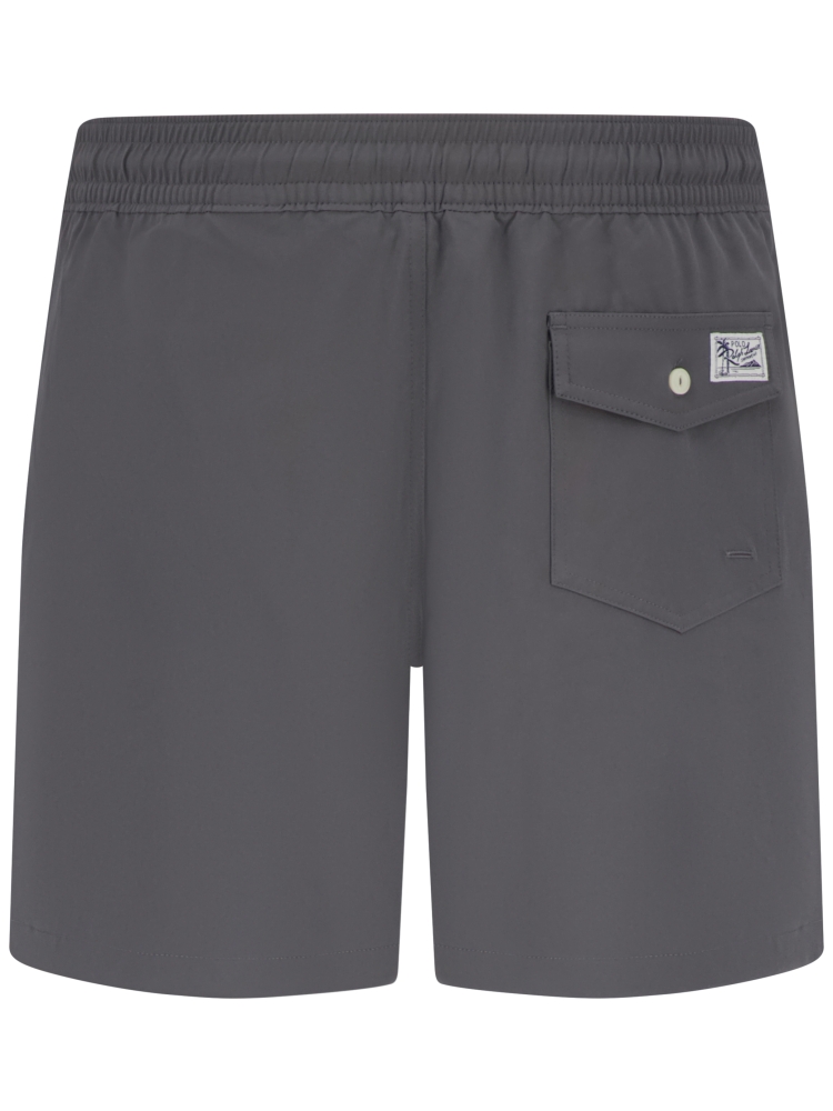 Polo Ralph Lauren  710-957782 015 GREY CAST