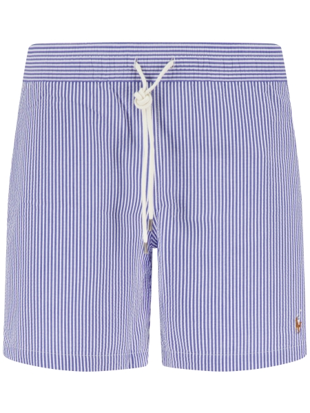 Polo Ralph Lauren  710-957784 001 CRUISE ROYAL SS