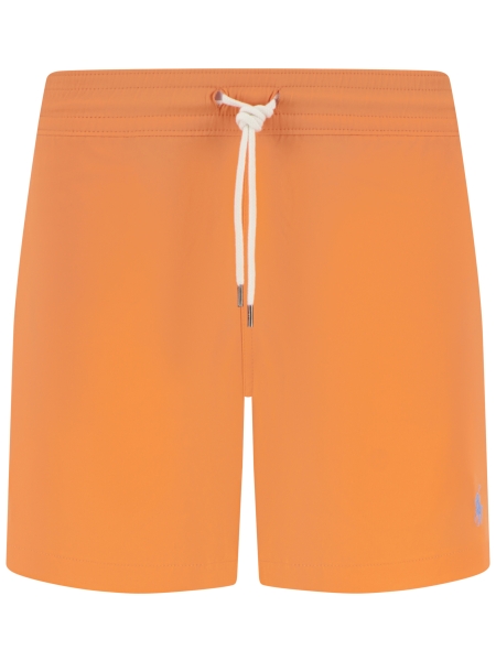 Polo Ralph Lauren  710-B16721 002 POMPANO ORANGE
