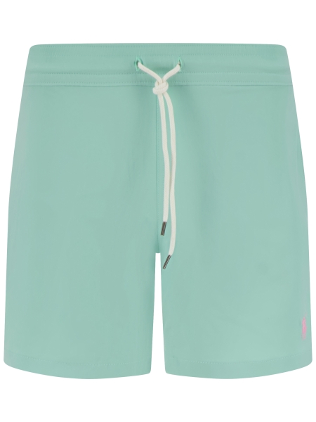 Polo Ralph Lauren  710-B16721 003 CELADON