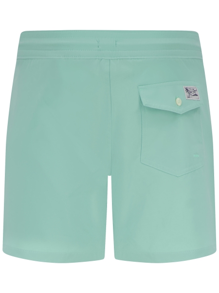 Polo Ralph Lauren  710-B16721 003 CELADON