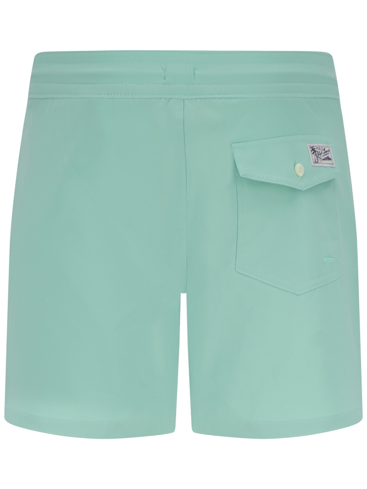 Polo Ralph Lauren  710-B16721 003 CELADON
