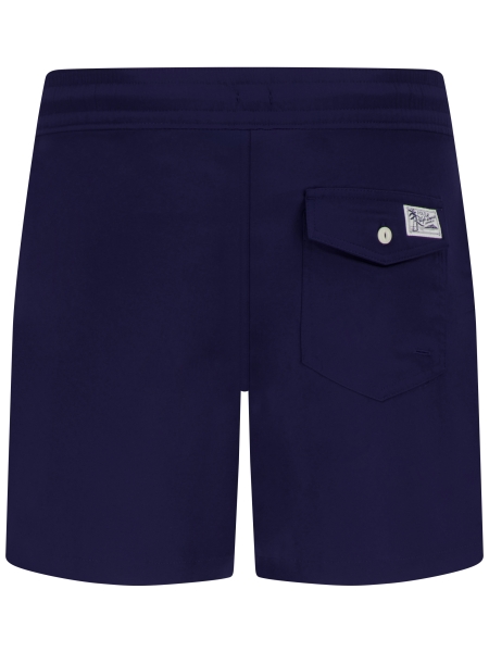 Polo Ralph Lauren  710-B16721 004 NEWPORT NAVY