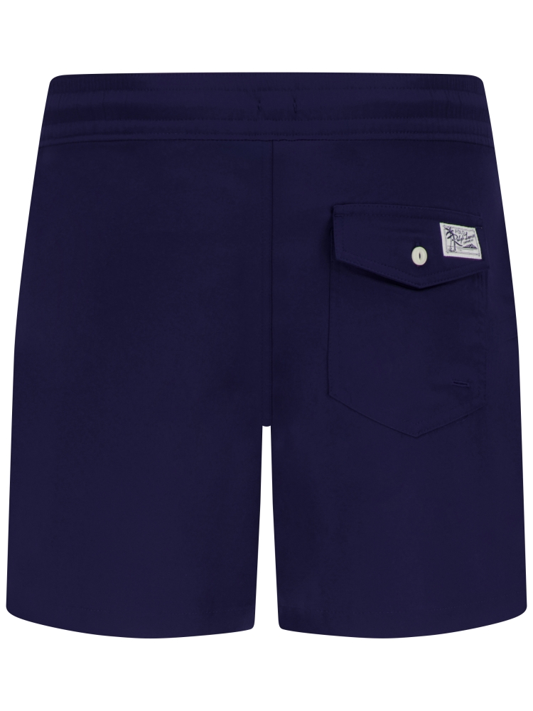 Polo Ralph Lauren  710-B16721 004 NEWPORT NAVY