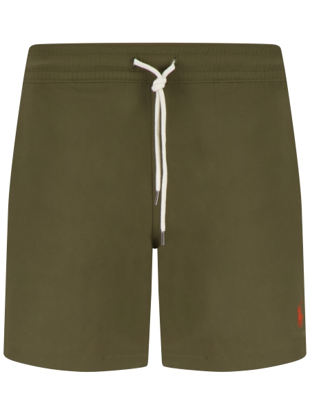 Polo Ralph Lauren  710-B16721 008 CANOPY OLIVE