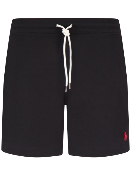 Polo Ralph Lauren  710-B16721 010 POLO BLACK