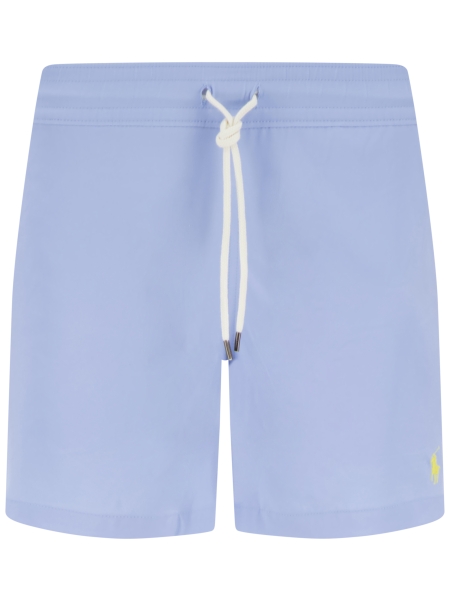 Polo Ralph Lauren  710-B16721 011 AUSTIN BLUE