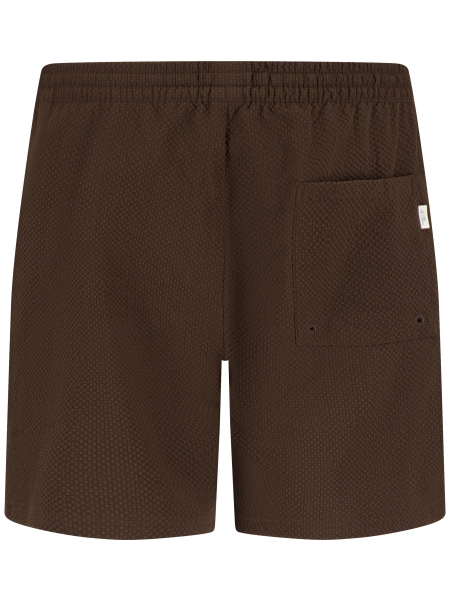 Les Deux 1001348 DELICIOSO