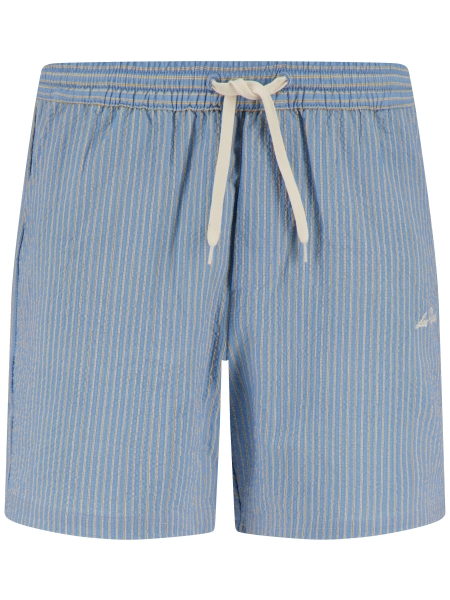 Les Deux 1001351 ALLURE