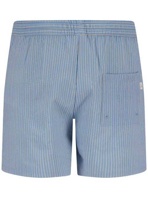 Les Deux 1001351 ALLURE foto 2