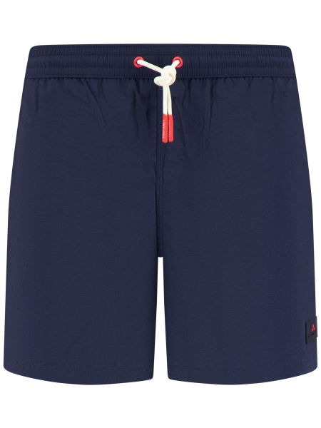 Peuterey  PEU5831 99011971 215