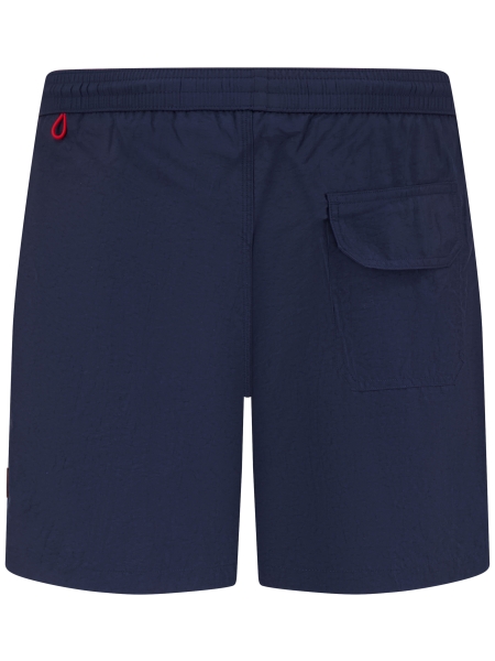 Peuterey  PEU5831 99011971 215