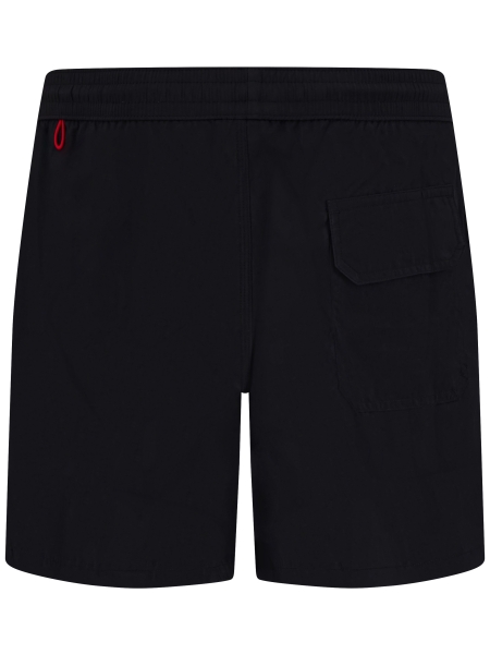 Peuterey  PEU5831 99011971 NER