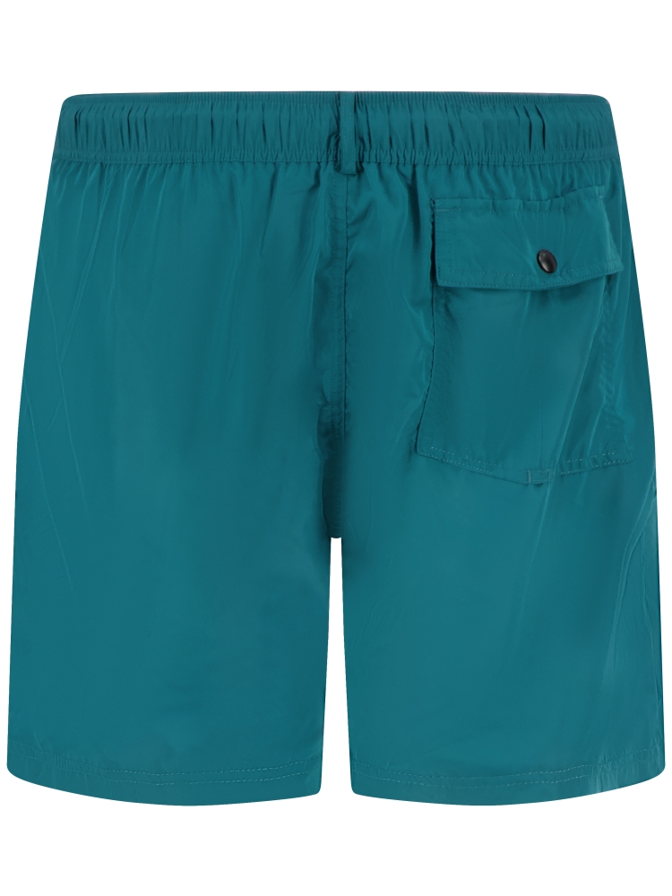 croyez CRB30026027 43014 DARK TEAL