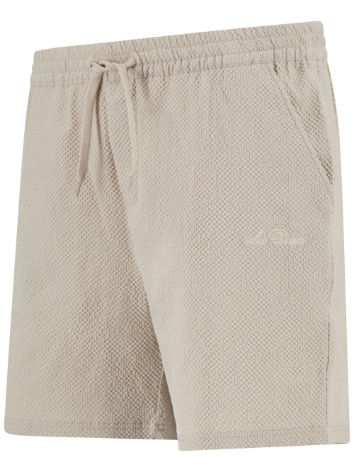 Les Deux 1001795 815 LIGHT SAND foto 2