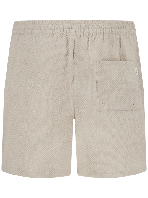 Les Deux 1001795 815 LIGHT SAND foto 3