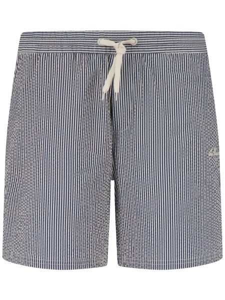 Les Deux 1001796 430 DARK DENIM BLUE Les Deux 1001796 430 DARK DENIM BLUE