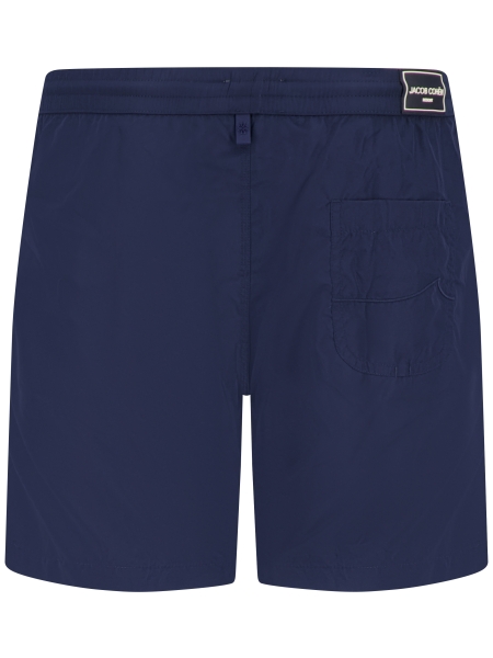 Jacob Cohën URYR004 016 T769A RW Y73 DARK BLUE