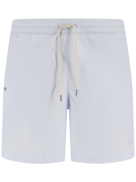 Jacob Cohën UMY0004 001 T769A RW X75 AZURE