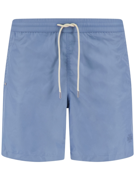 Jacob Cohën UMY0004 001 T769A RW W62 AVIATION