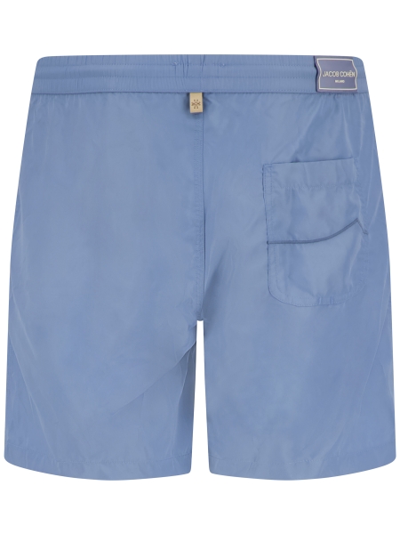 Jacob Cohën UMY0004 001 T769A RW W62 AVIATION