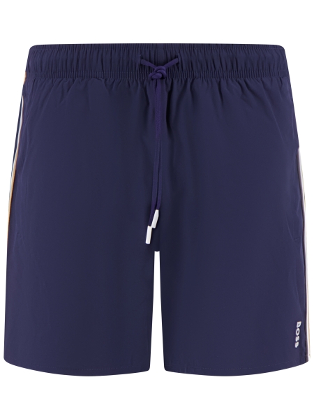 Boss  50491594 413 NAVY