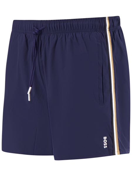 Boss  50491594 413 NAVY