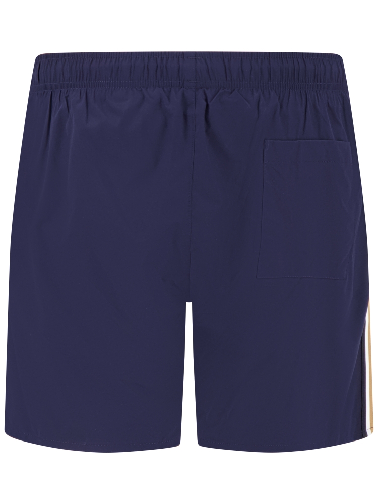 Boss 50491594 413 NAVY