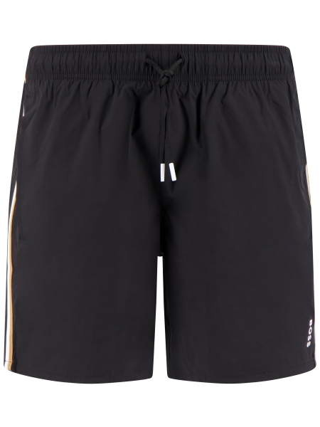Boss  50491594 001 BLACK