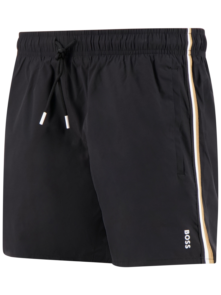 Boss 50491594 001 BLACK