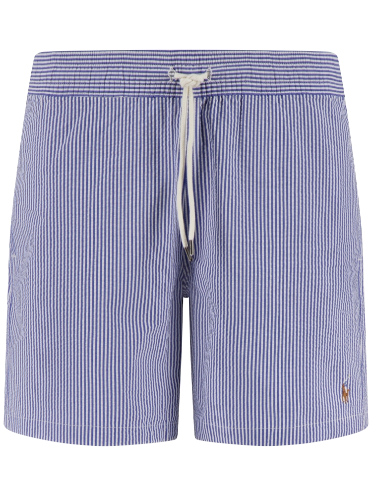 Polo Ralph Lauren 710-957784-w26 001