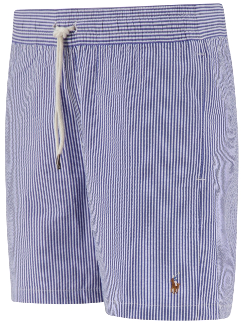 Polo Ralph Lauren  710-957784-w26 001 foto 2