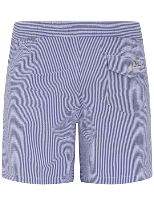 Polo Ralph Lauren  710-957784-w26 001 foto 3