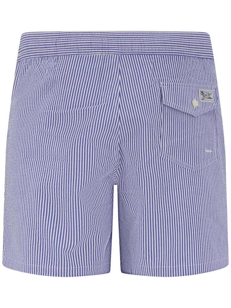 Polo Ralph Lauren 710-957784-w26 001