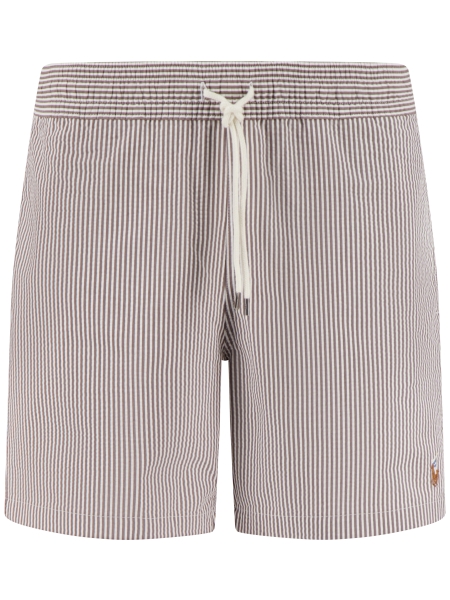 Polo Ralph Lauren  710-957784-w26 504