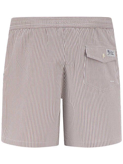 Polo Ralph Lauren  710-957784-w26 504 foto 3