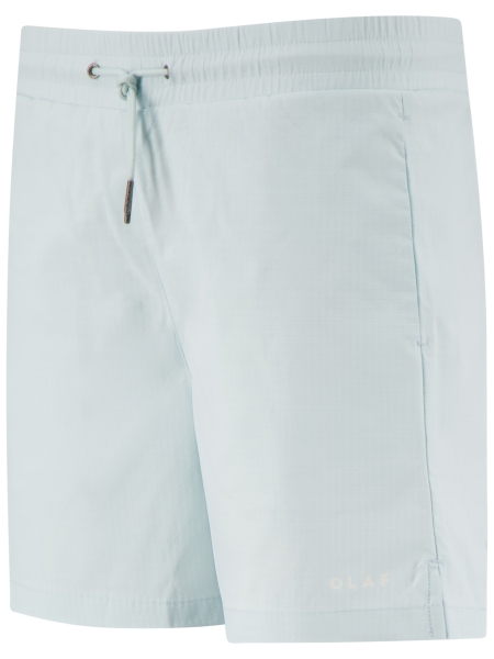 Olaf M250408 SALT AIR
