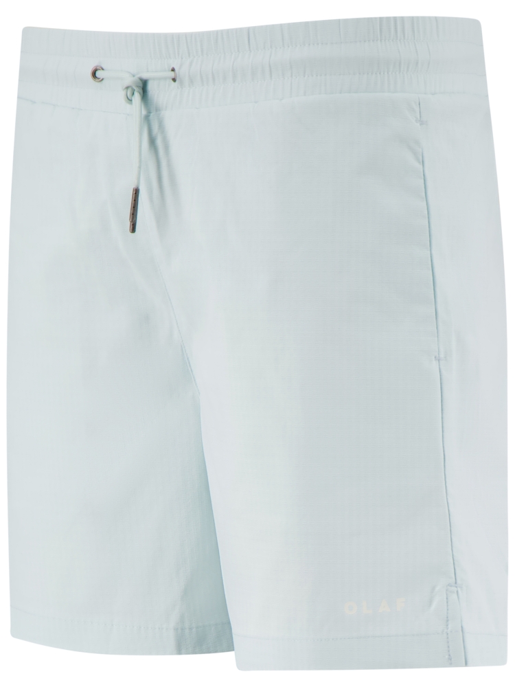 Olaf M250408 SALT AIR