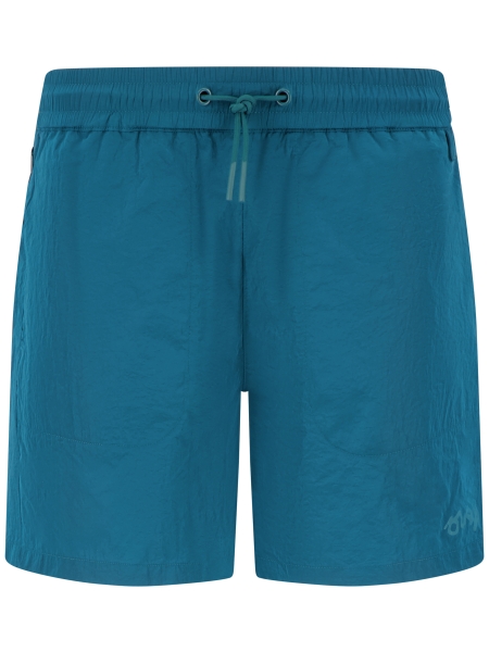 Olaf M250409 GULF COAST