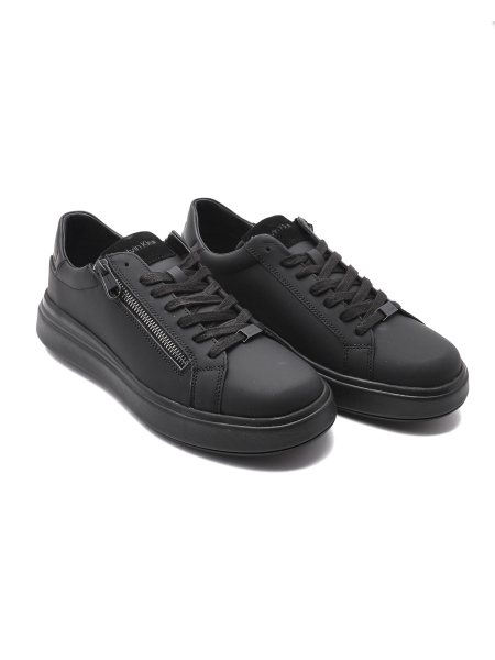 Calvin Klein hm0hm00746 0GL