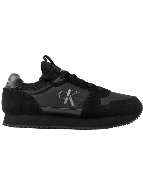 Calvin Klein YMOYMO0553 0GL foto 3