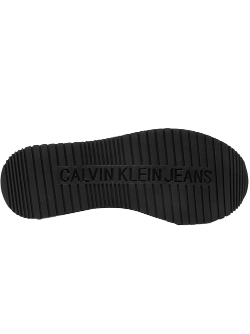 Calvin Klein YMOYMO0553 0GL foto 4