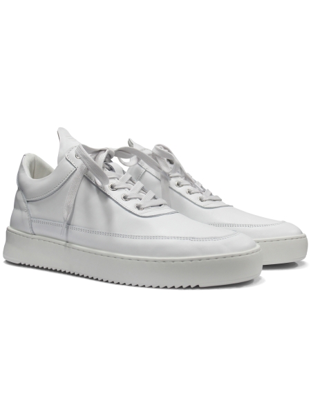 Filling Pieces 25121721855 ST 1855 ALL WHITE