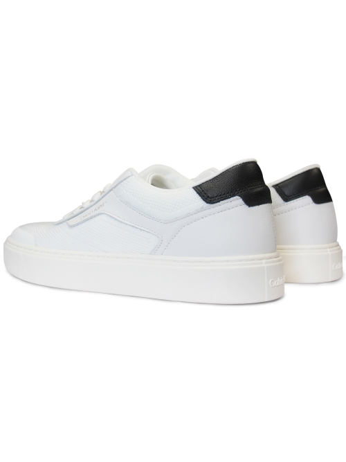 Calvin Klein HM0HM009220K9 0K9 foto 2