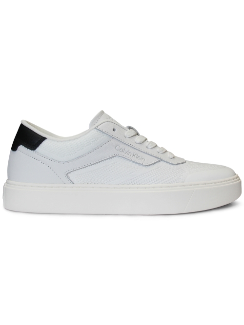 Calvin Klein HM0HM009220K9 0K9 foto 3