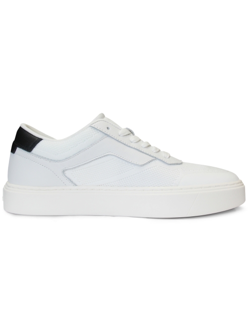 Calvin Klein HM0HM009220K9 0K9 foto 4