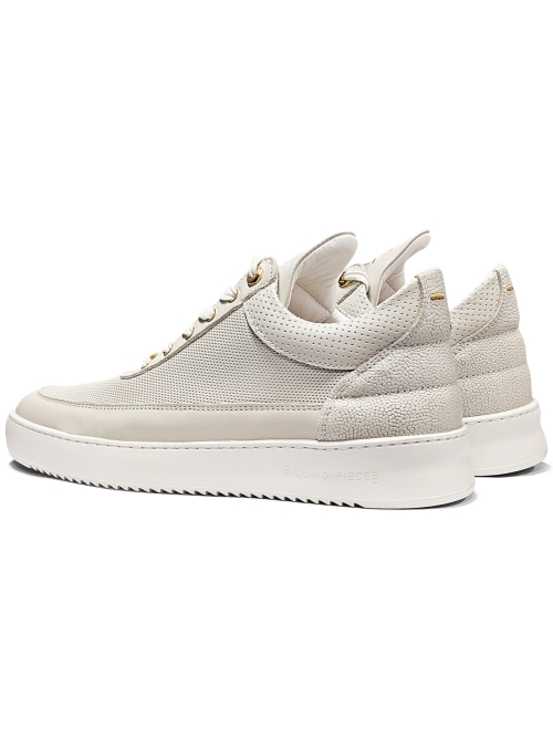 Filling Pieces 10126591890 LOW TOP ATEN NOS! 1890 OFFWHITE foto 2